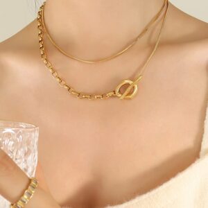 Womens-Multi-Layered-Gold-Plated-Lariat-Necklace.jpg