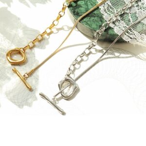 Womens-Lariat-Necklace.jpg