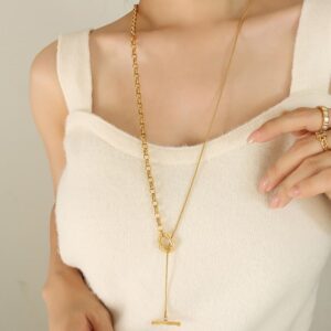 Simple-gold-plated-lariat-necklace.jpg
