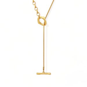 womens-gold-plated-lariat-necklace-1.jpg