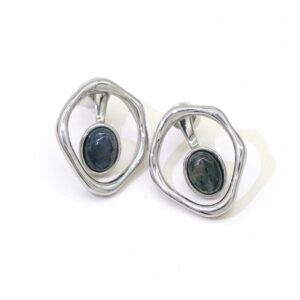 vintage-agate-stone-earrings-for-women.jpg