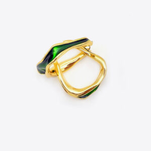 Green-gold-plated-hoop-earrings.jpg