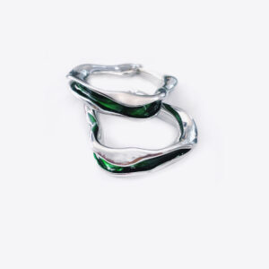 Irregular-hoop-silver-earrings.jpg