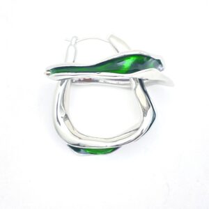 Irregular-hoop-silver-earrings-for-women-min.jpg