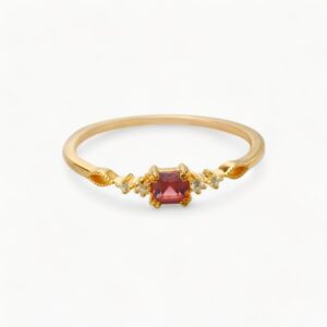 Simple-Garnet-Gold-Plated-Ring-for-women.jpg