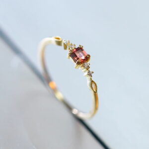 gold-plated-garnet-ring-for-women.jpg