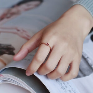 womens-simple-garnet-ring.jpg
