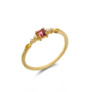 cheap-gold-plated-garnet-ring.jpg