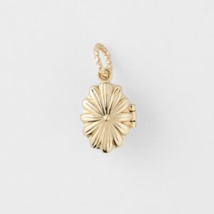gold-plated-prehnite-necklace.jpg