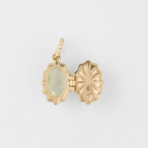 Ladies-Prehnite-Pendant.jpg