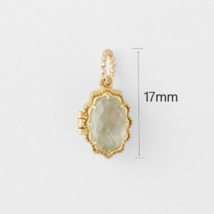 Prehnite-pendant.jpg