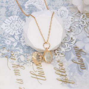 14k-gold-plated-prehnite-necklace.jpg