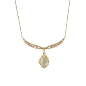 Vintage-Gold-Plated-Locket-Necklace.jpg
