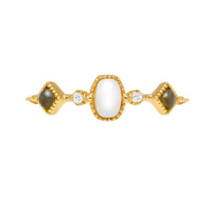 Womens-gold-plated-silver-ring.jpg