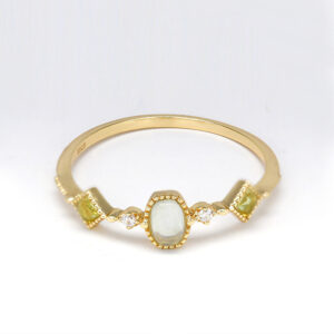gold-plated-silver-ring.jpg