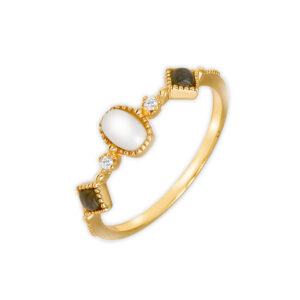 White-Chalcedony-and-Peridot-Ring.jpg