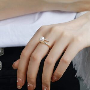 14k-gold-plated-pearl-ring-for-women.jpg