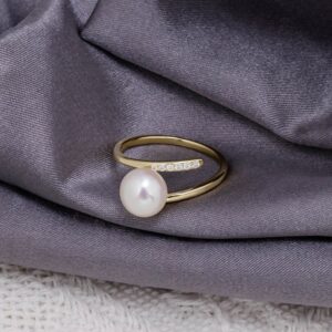 Womens-Pearl-Ring.jpg