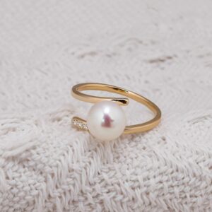 14k-gold-plated-pearl-ring.jpg