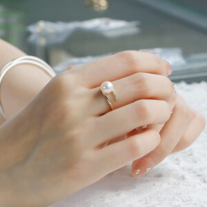 Womens-14k-Gold-Plated-Pearl-Ring.jpg