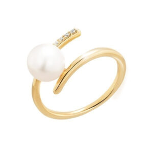 14k-gold-plated-silver-pearl-ring.jpg