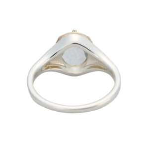 14k-white-gold-plated-labradorite-ring-back.jpg