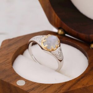 labradorite-ring.jpg