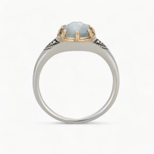 gold-plated-labradorite-ring-side-view.jpg