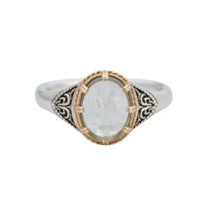 14k-white-gold-plated-labradorite-rings.jpg