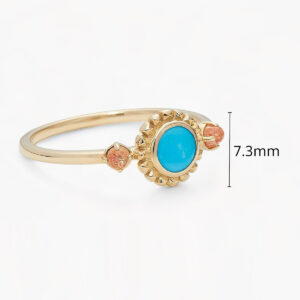 14k-Gold-Plated-Turquoise-Ring-for-woman.jpg