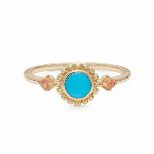 14k-Gold-Plated-Turquoise-Ring-for-woman-1.jpg
