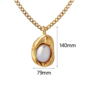 Gold-Plated-Freshwater-Pearl-Necklace-size.jpg