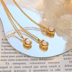 Irregular-Gold-Nugget-Freshwater-Pearl-Necklace.jpg