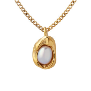 Gold-Plated-Freshwater-Pearl-Necklace.jpg