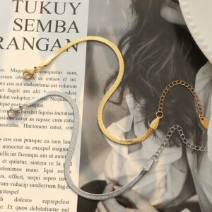 Womens-Stainless-Steel-Bracelets-and-Gold-Plated-Bracelets.jpg