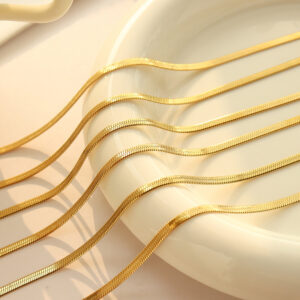 18k-gold-plated-necklace.jpg