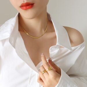 cheap-gold-plated-necklace.jpg