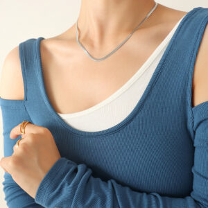 stainless-steel-necklace.jpg