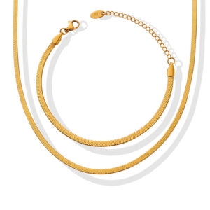 gold-plated-necklace-and-bracelet-set.jpg