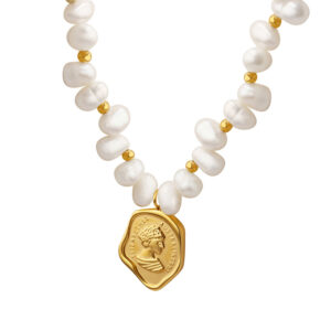 gold-plated-pendant-pearl-necklace.jpg