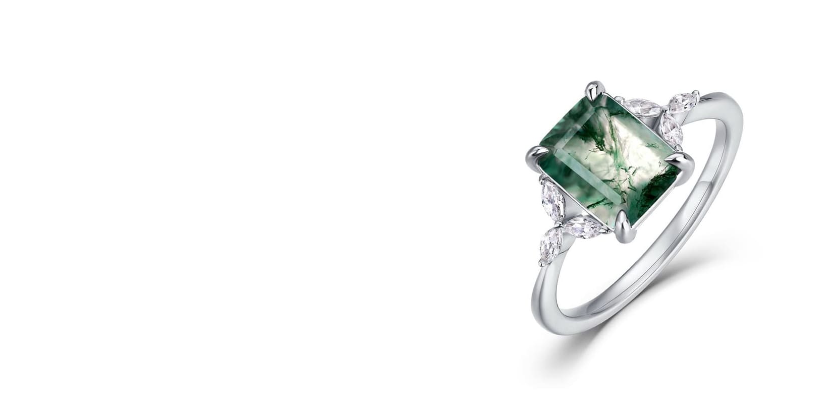 ring2