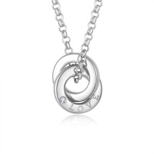 Love-Interlocking-Double-Hoop-Necklace.jpg
