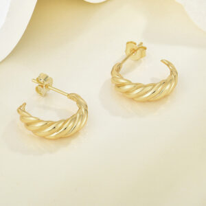 18k-Gold-Plated-Rope-Hoop-Earrings.jpg