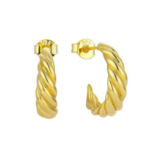 Gold-Plated-Rope-Hoop-Stud-Earrings.jpg