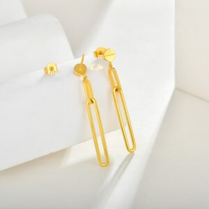 Gold-Plated-Paperclip-Link-Drop-Earrings.jpg