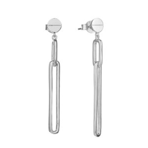Silver-Paperclip-Link-Dangle-Earrings.jpg