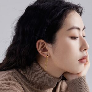Paperclip-Dangle-Earrings-for-Women.jpg