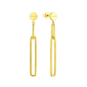 Gold-Plated-Paperclip-Link-Dangle-Earrings.jpg