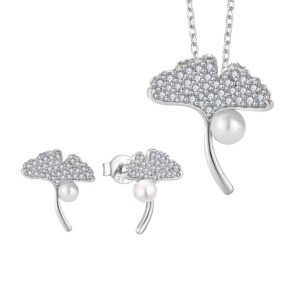 Sterling-Silver-Ginkgo-Leaf-Inlaid-Pearl-Jewelry-Set.jpg