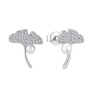 Sterling-Silver-Ginkgo-Leaf-Inlaid-Pearl-Stud-Earrings.jpg